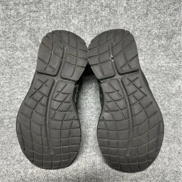 Oofos Oomg Eezee Low Slip-On Comfort Recovery Clog Shoes Women’s EU 36 / US 5 - Picture 7 of 8